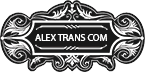 SC Alex Trans Com SRL